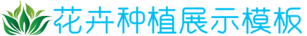 凯时kb88在线平台