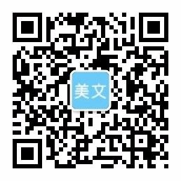 凯时kb88在线平台